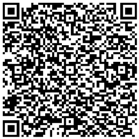 QR Code for bitcoin:bitcoin:bitcoin:bitcoin:bitcoin:bitcoin:bitcoin:bitcoin:bitcoin:bitcoin:bitcoin:bitcoin:bitcoin:bitcoin:bitcoin:bitcoin:bitcoin:bitcoin:bitcoin:bitcoin:bc1qsklrzecl0rjd4dgm9x7zx34e6amg7q8nkthf3u