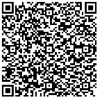 QR Code for bitcoin:bitcoin:bitcoin:bitcoin:bitcoin:bitcoin:bitcoin:bitcoin:bitcoin:bitcoin:bitcoin:bitcoin:bitcoin:bitcoin:bitcoin:bitcoin:bitcoin:bitcoin:bitcoin:bitcoin:bc1qsmp5adwnyu7mtycpea4upcqp7ml07vweakv00a