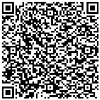 QR Code for bitcoin:bitcoin:bitcoin:bitcoin:bitcoin:bitcoin:bitcoin:bitcoin:bitcoin:bitcoin:bitcoin:bitcoin:bitcoin:bitcoin:bitcoin:bitcoin:bitcoin:bitcoin:bitcoin:bitcoin:bc1qspay7un2a7ect2nkfzekadj2khjzf7dclwphem