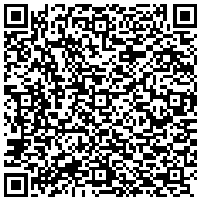 QR Code for bitcoin:bitcoin:bitcoin:bitcoin:bitcoin:bitcoin:bitcoin:bitcoin:bitcoin:bitcoin:bitcoin:bitcoin:bitcoin:bitcoin:bitcoin:bitcoin:bitcoin:bitcoin:bitcoin:bitcoin:bc1qsr8v7l5atsyctnf27xtxsx45nmv6dssd7avxlf