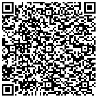 QR Code for bitcoin:bitcoin:bitcoin:bitcoin:bitcoin:bitcoin:bitcoin:bitcoin:bitcoin:bitcoin:bitcoin:bitcoin:bitcoin:bitcoin:bitcoin:bitcoin:bitcoin:bitcoin:bitcoin:bitcoin:bc1qsspyulp2dv3fukcgrnp83ht45dccknqly5vltv