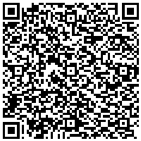 QR Code for bitcoin:bitcoin:bitcoin:bitcoin:bitcoin:bitcoin:bitcoin:bitcoin:bitcoin:bitcoin:bitcoin:bitcoin:bitcoin:bitcoin:bitcoin:bitcoin:bitcoin:bitcoin:bitcoin:bitcoin:bc1qsuustyncv2htsknet5j3as79te8hpzmvzccjr8