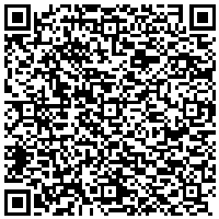 QR Code for bitcoin:bitcoin:bitcoin:bitcoin:bitcoin:bitcoin:bitcoin:bitcoin:bitcoin:bitcoin:bitcoin:bitcoin:bitcoin:bitcoin:bitcoin:bitcoin:bitcoin:bitcoin:bitcoin:bitcoin:bc1qsv8dlfeqf3d2xq45ux0th365960rap3ecgwmnc