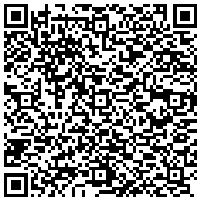 QR Code for bitcoin:bitcoin:bitcoin:bitcoin:bitcoin:bitcoin:bitcoin:bitcoin:bitcoin:bitcoin:bitcoin:bitcoin:bitcoin:bitcoin:bitcoin:bitcoin:bitcoin:bitcoin:bitcoin:bitcoin:bc1qt03s4h7gcsew2d7dvcppsql3vq9ane3x6vts90