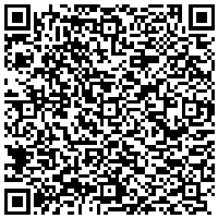 QR Code for bitcoin:bitcoin:bitcoin:bitcoin:bitcoin:bitcoin:bitcoin:bitcoin:bitcoin:bitcoin:bitcoin:bitcoin:bitcoin:bitcoin:bitcoin:bitcoin:bitcoin:bitcoin:bitcoin:bitcoin:bc1qtefd3fuky2t5dc0038devc58ghv82d7vgv0qce