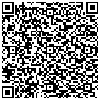 QR Code for bitcoin:bitcoin:bitcoin:bitcoin:bitcoin:bitcoin:bitcoin:bitcoin:bitcoin:bitcoin:bitcoin:bitcoin:bitcoin:bitcoin:bitcoin:bitcoin:bitcoin:bitcoin:bitcoin:bitcoin:bc1qtfh0u6yet7drfulq3fv4ux3enqw5ceax9n49l7