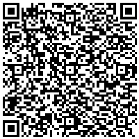 QR Code for bitcoin:bitcoin:bitcoin:bitcoin:bitcoin:bitcoin:bitcoin:bitcoin:bitcoin:bitcoin:bitcoin:bitcoin:bitcoin:bitcoin:bitcoin:bitcoin:bitcoin:bitcoin:bitcoin:bitcoin:bc1qtkdrad4fgpqv0q0tht59jecmfmfgrdafdecvms