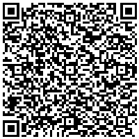 QR Code for bitcoin:bitcoin:bitcoin:bitcoin:bitcoin:bitcoin:bitcoin:bitcoin:bitcoin:bitcoin:bitcoin:bitcoin:bitcoin:bitcoin:bitcoin:bitcoin:bitcoin:bitcoin:bitcoin:bitcoin:bc1qtmraq84dpswpvhqpn27cppp9lukpwlfewgg35n