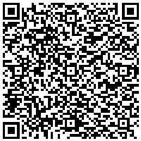 QR Code for bitcoin:bitcoin:bitcoin:bitcoin:bitcoin:bitcoin:bitcoin:bitcoin:bitcoin:bitcoin:bitcoin:bitcoin:bitcoin:bitcoin:bitcoin:bitcoin:bitcoin:bitcoin:bitcoin:bitcoin:bc1qtt36st5xpp5afdeg47ptk8xtpy4cf3cde20c8a