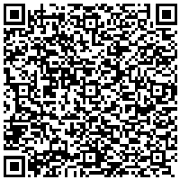 QR Code for bitcoin:bitcoin:bitcoin:bitcoin:bitcoin:bitcoin:bitcoin:bitcoin:bitcoin:bitcoin:bitcoin:bitcoin:bitcoin:bitcoin:bitcoin:bitcoin:bitcoin:bitcoin:bitcoin:bitcoin:bc1qtwrv79hwpwarfrdsl5wjpkfrn3reqeec79x2da