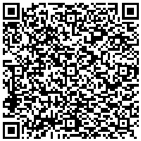 QR Code for bitcoin:bitcoin:bitcoin:bitcoin:bitcoin:bitcoin:bitcoin:bitcoin:bitcoin:bitcoin:bitcoin:bitcoin:bitcoin:bitcoin:bitcoin:bitcoin:bitcoin:bitcoin:bitcoin:bitcoin:bc1qucpg6pl70u0sql8a7xtyaet9cqvaw0cz89vsrs