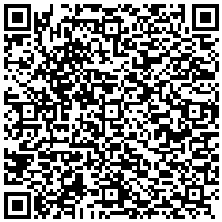 QR Code for bitcoin:bitcoin:bitcoin:bitcoin:bitcoin:bitcoin:bitcoin:bitcoin:bitcoin:bitcoin:bitcoin:bitcoin:bitcoin:bitcoin:bitcoin:bitcoin:bitcoin:bitcoin:bitcoin:bitcoin:bc1qucppelamm4efmlnc2sr9a2ypmszlpyrxg4t59a