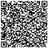 QR Code for bitcoin:bitcoin:bitcoin:bitcoin:bitcoin:bitcoin:bitcoin:bitcoin:bitcoin:bitcoin:bitcoin:bitcoin:bitcoin:bitcoin:bitcoin:bitcoin:bitcoin:bitcoin:bitcoin:bitcoin:bc1quesnunf4j6p5am00a64dfx2e0kasdmm5vxwd8f