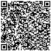 QR Code for bitcoin:bitcoin:bitcoin:bitcoin:bitcoin:bitcoin:bitcoin:bitcoin:bitcoin:bitcoin:bitcoin:bitcoin:bitcoin:bitcoin:bitcoin:bitcoin:bitcoin:bitcoin:bitcoin:bitcoin:bc1quf2g8ds45k9p9ul04fcdzqkk2ew8a56dd5v2pd