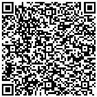 QR Code for bitcoin:bitcoin:bitcoin:bitcoin:bitcoin:bitcoin:bitcoin:bitcoin:bitcoin:bitcoin:bitcoin:bitcoin:bitcoin:bitcoin:bitcoin:bitcoin:bitcoin:bitcoin:bitcoin:bitcoin:bc1quj2df6wsvp8yhdvr0pdr6fpr6r253ap7g6cppk