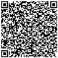 QR Code for bitcoin:bitcoin:bitcoin:bitcoin:bitcoin:bitcoin:bitcoin:bitcoin:bitcoin:bitcoin:bitcoin:bitcoin:bitcoin:bitcoin:bitcoin:bitcoin:bitcoin:bitcoin:bitcoin:bitcoin:bc1qusrk8drv0prpmluf36pnpdat88dfd37x6wegwt