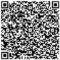 QR Code for bitcoin:bitcoin:bitcoin:bitcoin:bitcoin:bitcoin:bitcoin:bitcoin:bitcoin:bitcoin:bitcoin:bitcoin:bitcoin:bitcoin:bitcoin:bitcoin:bitcoin:bitcoin:bitcoin:bitcoin:bc1qussqa7efvzly3ly3ynjm36pnjp866jrp4f20jp