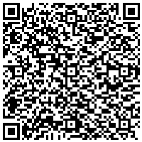 QR Code for bitcoin:bitcoin:bitcoin:bitcoin:bitcoin:bitcoin:bitcoin:bitcoin:bitcoin:bitcoin:bitcoin:bitcoin:bitcoin:bitcoin:bitcoin:bitcoin:bitcoin:bitcoin:bitcoin:bitcoin:bc1quu59sp2jsd7plx2z3czeyp0w5mzrfatsy4cy9l