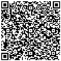 QR Code for bitcoin:bitcoin:bitcoin:bitcoin:bitcoin:bitcoin:bitcoin:bitcoin:bitcoin:bitcoin:bitcoin:bitcoin:bitcoin:bitcoin:bitcoin:bitcoin:bitcoin:bitcoin:bitcoin:bitcoin:bc1quyet7er4u2gvwhwrmgfvns5nth5h3zuzln5ykd