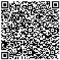 QR Code for bitcoin:bitcoin:bitcoin:bitcoin:bitcoin:bitcoin:bitcoin:bitcoin:bitcoin:bitcoin:bitcoin:bitcoin:bitcoin:bitcoin:bitcoin:bitcoin:bitcoin:bitcoin:bitcoin:bitcoin:bc1qv4xppha9htt7585d8n8a27mc9ffdzqa727mh54