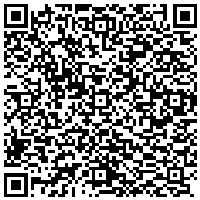 QR Code for bitcoin:bitcoin:bitcoin:bitcoin:bitcoin:bitcoin:bitcoin:bitcoin:bitcoin:bitcoin:bitcoin:bitcoin:bitcoin:bitcoin:bitcoin:bitcoin:bitcoin:bitcoin:bitcoin:bitcoin:bc1qv8mjhvlllrze24mwxmc7y5whxpjeqsq2n8pn4k