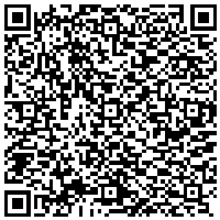 QR Code for bitcoin:bitcoin:bitcoin:bitcoin:bitcoin:bitcoin:bitcoin:bitcoin:bitcoin:bitcoin:bitcoin:bitcoin:bitcoin:bitcoin:bitcoin:bitcoin:bitcoin:bitcoin:bitcoin:bitcoin:bc1qva5lrqxragxc94de47nksygrswf94588jj4kdd