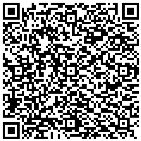 QR Code for bitcoin:bitcoin:bitcoin:bitcoin:bitcoin:bitcoin:bitcoin:bitcoin:bitcoin:bitcoin:bitcoin:bitcoin:bitcoin:bitcoin:bitcoin:bitcoin:bitcoin:bitcoin:bitcoin:bitcoin:bc1qvf2yfq44rt6sql4czm2fhur5lln04gh7ryfs6p