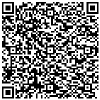 QR Code for bitcoin:bitcoin:bitcoin:bitcoin:bitcoin:bitcoin:bitcoin:bitcoin:bitcoin:bitcoin:bitcoin:bitcoin:bitcoin:bitcoin:bitcoin:bitcoin:bitcoin:bitcoin:bitcoin:bitcoin:bc1qvfp3crgyvzuw4n2fa272a33c7042a4cppnga6d