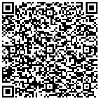 QR Code for bitcoin:bitcoin:bitcoin:bitcoin:bitcoin:bitcoin:bitcoin:bitcoin:bitcoin:bitcoin:bitcoin:bitcoin:bitcoin:bitcoin:bitcoin:bitcoin:bitcoin:bitcoin:bitcoin:bitcoin:bc1qw2lyfr9mfrexcpp54zjf8ndcfudqagdpe792j4