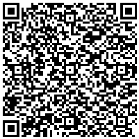 QR Code for bitcoin:bitcoin:bitcoin:bitcoin:bitcoin:bitcoin:bitcoin:bitcoin:bitcoin:bitcoin:bitcoin:bitcoin:bitcoin:bitcoin:bitcoin:bitcoin:bitcoin:bitcoin:bitcoin:bitcoin:bc1qw3f2rryu5k7e2x94mhammup7x8cpp0053erxka