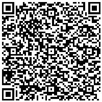 QR Code for bitcoin:bitcoin:bitcoin:bitcoin:bitcoin:bitcoin:bitcoin:bitcoin:bitcoin:bitcoin:bitcoin:bitcoin:bitcoin:bitcoin:bitcoin:bitcoin:bitcoin:bitcoin:bitcoin:bitcoin:bc1qw5cnnyzklmdpxmmsqazda2g8uruq3lrzeju5n5