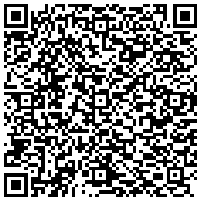 QR Code for bitcoin:bitcoin:bitcoin:bitcoin:bitcoin:bitcoin:bitcoin:bitcoin:bitcoin:bitcoin:bitcoin:bitcoin:bitcoin:bitcoin:bitcoin:bitcoin:bitcoin:bitcoin:bitcoin:bitcoin:bc1qwpjg3gphhya72pmxv2h7j7xmury6khhmyk4ehs