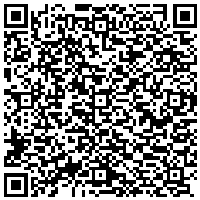QR Code for bitcoin:bitcoin:bitcoin:bitcoin:bitcoin:bitcoin:bitcoin:bitcoin:bitcoin:bitcoin:bitcoin:bitcoin:bitcoin:bitcoin:bitcoin:bitcoin:bitcoin:bitcoin:bitcoin:bitcoin:bc1qws4yyfl4arc3zy8mx922k0ewjsff2ctr3fafgn