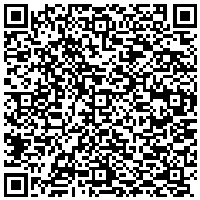 QR Code for bitcoin:bitcoin:bitcoin:bitcoin:bitcoin:bitcoin:bitcoin:bitcoin:bitcoin:bitcoin:bitcoin:bitcoin:bitcoin:bitcoin:bitcoin:bitcoin:bitcoin:bitcoin:bitcoin:bitcoin:bc1qwwm4syscujj07g7thh4tr5f9mv2fz8a2flvrm9