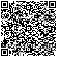 QR Code for bitcoin:bitcoin:bitcoin:bitcoin:bitcoin:bitcoin:bitcoin:bitcoin:bitcoin:bitcoin:bitcoin:bitcoin:bitcoin:bitcoin:bitcoin:bitcoin:bitcoin:bitcoin:bitcoin:bitcoin:bc1qx40yg4q2tvhj35k97a94deexse77hhl664gf47