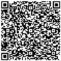 QR Code for bitcoin:bitcoin:bitcoin:bitcoin:bitcoin:bitcoin:bitcoin:bitcoin:bitcoin:bitcoin:bitcoin:bitcoin:bitcoin:bitcoin:bitcoin:bitcoin:bitcoin:bitcoin:bitcoin:bitcoin:bc1qx7762vgsynussf3wt4ngmulta4f85pgh6cd3wj