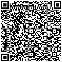 QR Code for bitcoin:bitcoin:bitcoin:bitcoin:bitcoin:bitcoin:bitcoin:bitcoin:bitcoin:bitcoin:bitcoin:bitcoin:bitcoin:bitcoin:bitcoin:bitcoin:bitcoin:bitcoin:bitcoin:bitcoin:bc1qx7yhal3vwj6jhhv2qsct6vjava4hsddxs790mn