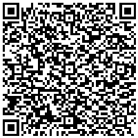 QR Code for bitcoin:bitcoin:bitcoin:bitcoin:bitcoin:bitcoin:bitcoin:bitcoin:bitcoin:bitcoin:bitcoin:bitcoin:bitcoin:bitcoin:bitcoin:bitcoin:bitcoin:bitcoin:bitcoin:bitcoin:bc1qxctgeaskcpppy9hhj3w2lgrshskt4j5xpqcapn