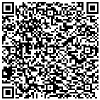 QR Code for bitcoin:bitcoin:bitcoin:bitcoin:bitcoin:bitcoin:bitcoin:bitcoin:bitcoin:bitcoin:bitcoin:bitcoin:bitcoin:bitcoin:bitcoin:bitcoin:bitcoin:bitcoin:bitcoin:bitcoin:bc1qxmlc2hfe4ltae58ll3hsnj5fdzu8ffs09c9mnm