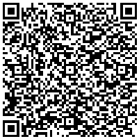 QR Code for bitcoin:bitcoin:bitcoin:bitcoin:bitcoin:bitcoin:bitcoin:bitcoin:bitcoin:bitcoin:bitcoin:bitcoin:bitcoin:bitcoin:bitcoin:bitcoin:bitcoin:bitcoin:bitcoin:bitcoin:bc1qxpldc83ntwa3fctwsgwtsdwxljgcwarkcppmvn