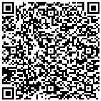 QR Code for bitcoin:bitcoin:bitcoin:bitcoin:bitcoin:bitcoin:bitcoin:bitcoin:bitcoin:bitcoin:bitcoin:bitcoin:bitcoin:bitcoin:bitcoin:bitcoin:bitcoin:bitcoin:bitcoin:bitcoin:bc1qxtavhatdev2ngt9qr4eze2z8vpd4euhglscacy