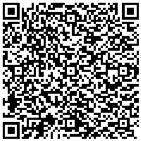 QR Code for bitcoin:bitcoin:bitcoin:bitcoin:bitcoin:bitcoin:bitcoin:bitcoin:bitcoin:bitcoin:bitcoin:bitcoin:bitcoin:bitcoin:bitcoin:bitcoin:bitcoin:bitcoin:bitcoin:bitcoin:bc1qyc8x8lx7hsfqlzr6388ezzl8w2syyet7y2rk9m