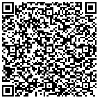 QR Code for bitcoin:bitcoin:bitcoin:bitcoin:bitcoin:bitcoin:bitcoin:bitcoin:bitcoin:bitcoin:bitcoin:bitcoin:bitcoin:bitcoin:bitcoin:bitcoin:bitcoin:bitcoin:bitcoin:bitcoin:bc1qyecqa0gj7ek2mdslmvefj2dc8h8pyev8xcpphp