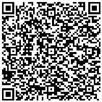 QR Code for bitcoin:bitcoin:bitcoin:bitcoin:bitcoin:bitcoin:bitcoin:bitcoin:bitcoin:bitcoin:bitcoin:bitcoin:bitcoin:bitcoin:bitcoin:bitcoin:bitcoin:bitcoin:bitcoin:bitcoin:bc1qyj2e2upystampjutu2jp30lpux578tmwpnlmmr