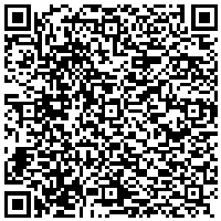 QR Code for bitcoin:bitcoin:bitcoin:bitcoin:bitcoin:bitcoin:bitcoin:bitcoin:bitcoin:bitcoin:bitcoin:bitcoin:bitcoin:bitcoin:bitcoin:bitcoin:bitcoin:bitcoin:bitcoin:bitcoin:bc1qypxdtdnrpdfp64fg40cppf92py3gllhvt6vajf