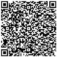 QR Code for bitcoin:bitcoin:bitcoin:bitcoin:bitcoin:bitcoin:bitcoin:bitcoin:bitcoin:bitcoin:bitcoin:bitcoin:bitcoin:bitcoin:bitcoin:bitcoin:bitcoin:bitcoin:bitcoin:bitcoin:bc1qyrhzffd9v0c83ser3d978yyvpfj9fddcppgg2s