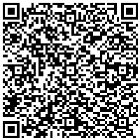 QR Code for bitcoin:bitcoin:bitcoin:bitcoin:bitcoin:bitcoin:bitcoin:bitcoin:bitcoin:bitcoin:bitcoin:bitcoin:bitcoin:bitcoin:bitcoin:bitcoin:bitcoin:bitcoin:bitcoin:bitcoin:bc1qywe3etkfac3svm7axf4wpavv0erp23rm94deaz