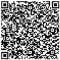 QR Code for bitcoin:bitcoin:bitcoin:bitcoin:bitcoin:bitcoin:bitcoin:bitcoin:bitcoin:bitcoin:bitcoin:bitcoin:bitcoin:bitcoin:bitcoin:bitcoin:bitcoin:bitcoin:bitcoin:bitcoin:bc1qze82u8wzylhtagjaywp2fmljepu2ewwcdmarlu