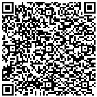 QR Code for bitcoin:bitcoin:bitcoin:bitcoin:bitcoin:bitcoin:bitcoin:bitcoin:bitcoin:bitcoin:bitcoin:bitcoin:bitcoin:bitcoin:bitcoin:bitcoin:bitcoin:bitcoin:bitcoin:bitcoin:bc1qzezek3yfdfpcaua2v2eulty98em6v6axml76te