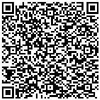 QR Code for bitcoin:bitcoin:bitcoin:bitcoin:bitcoin:bitcoin:bitcoin:bitcoin:bitcoin:bitcoin:bitcoin:bitcoin:bitcoin:bitcoin:bitcoin:bitcoin:bitcoin:bitcoin:bitcoin:bitcoin:bc1qzhyntsql6ff3w7deh8j97tppqvmwzgu2cucfsw